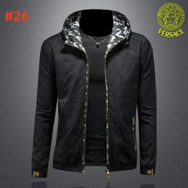 Picture of Versace Jackets _SKUVersaceM-5XL12yr12829764